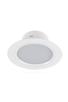 DOWNLIGHT LED 8W 